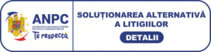 ANPC – Soluționarea alternativă a litigiilor