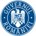 Guvernul României